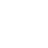 bonkbonk logo