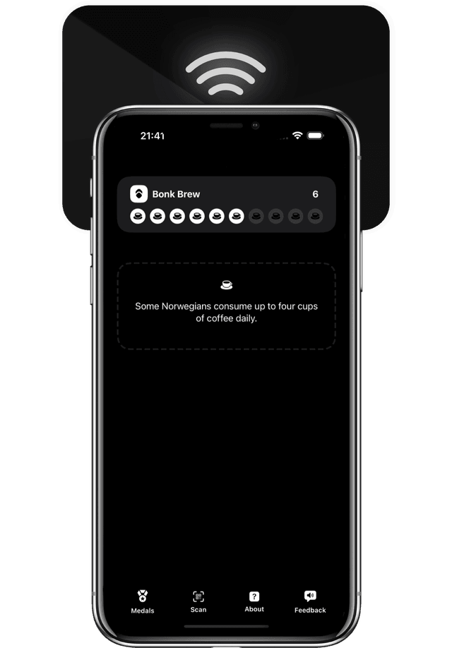 Product Demo