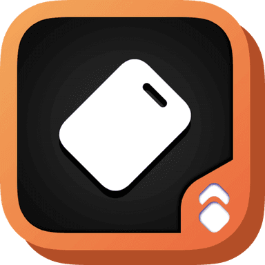 Product Demo