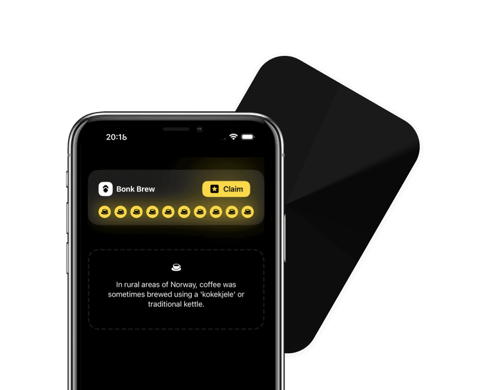 With ZenVoice