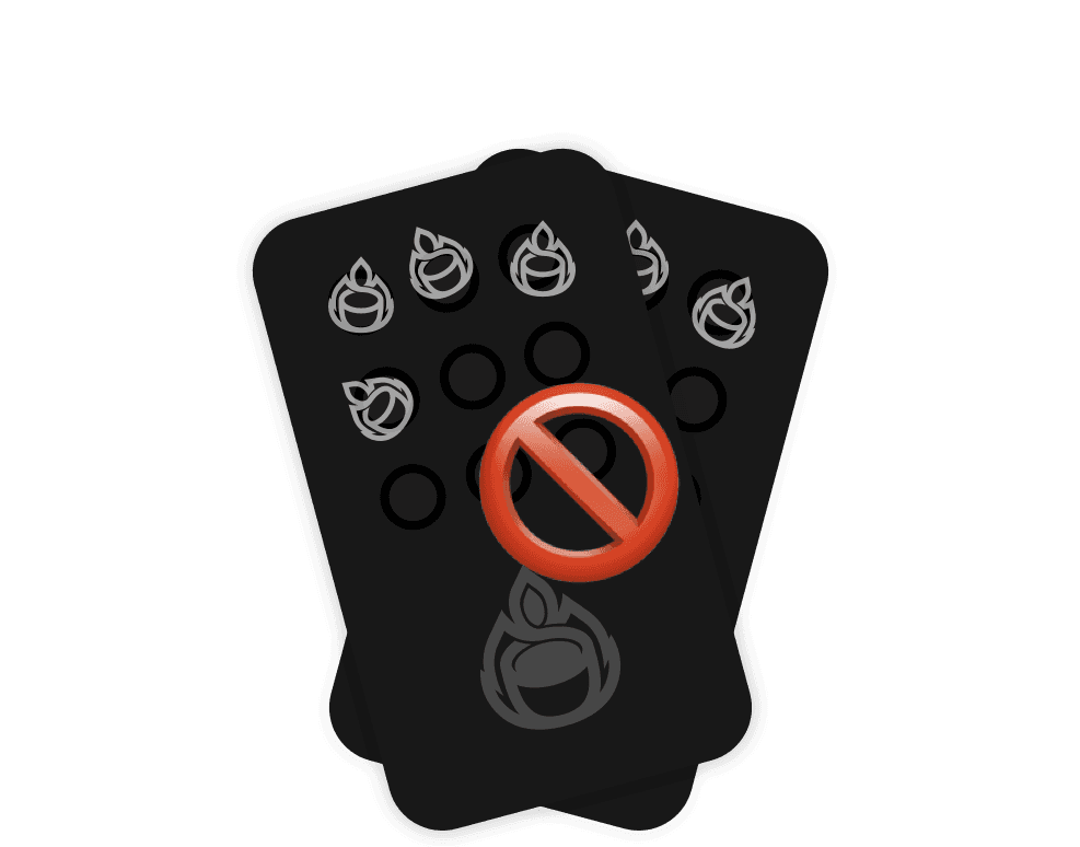 Without ZenVoice